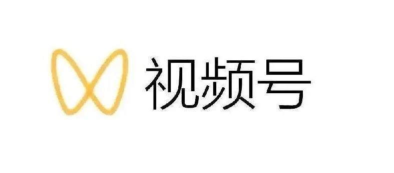 最新视频号解读，视频号真相 变现玩法【视频课程】-轻创网